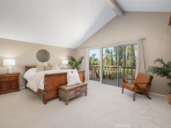 26856 La Sierra Drive, Mission Viejo CA 92691