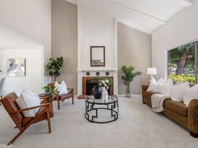 26856 La Sierra Drive, Mission Viejo CA 92691