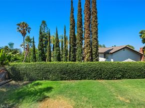 26856 La Sierra Drive, Mission Viejo CA 92691