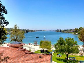 26856 La Sierra Drive, Mission Viejo CA 92691