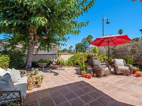 26856 La Sierra Drive, Mission Viejo CA 92691