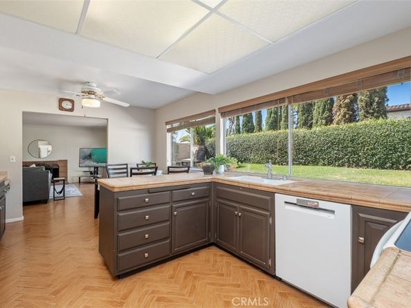 26856 La Sierra Drive, Mission Viejo CA 92691