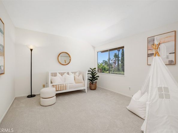 26856 La Sierra Drive, Mission Viejo CA 92691