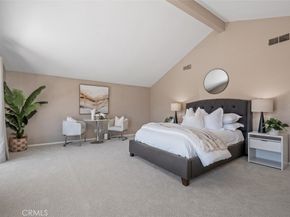 26856 La Sierra Drive, Mission Viejo CA 92691