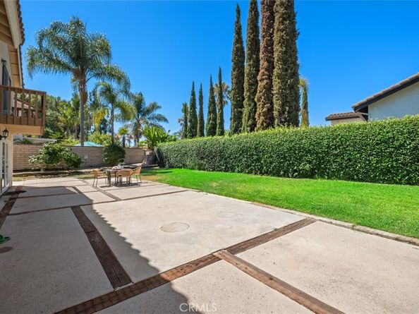 26856 La Sierra Drive, Mission Viejo CA 92691