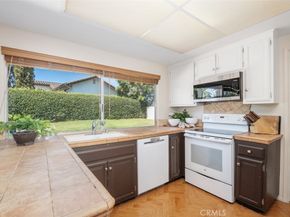 26856 La Sierra Drive, Mission Viejo CA 92691