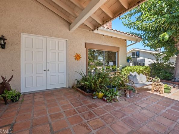 26856 La Sierra Drive, Mission Viejo CA 92691
