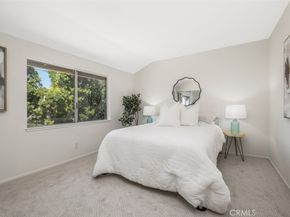 26856 La Sierra Drive, Mission Viejo CA 92691