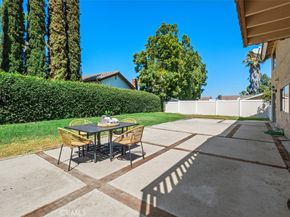 26856 La Sierra Drive, Mission Viejo CA 92691