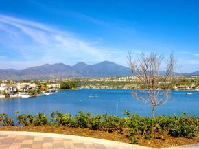 26856 La Sierra Drive, Mission Viejo CA 92691