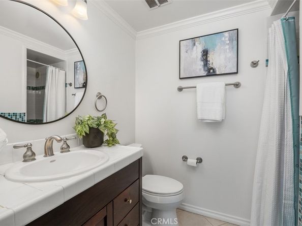 26856 La Sierra Drive, Mission Viejo CA 92691