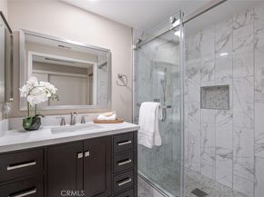 26856 La Sierra Drive, Mission Viejo CA 92691