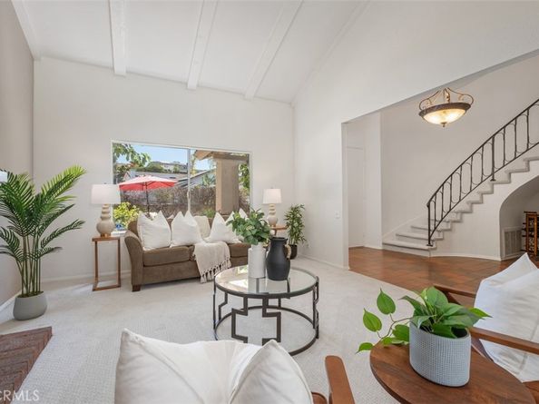 26856 La Sierra Drive, Mission Viejo CA 92691