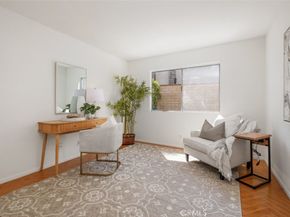 26856 La Sierra Drive, Mission Viejo CA 92691