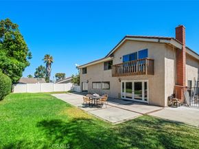 26856 La Sierra Drive, Mission Viejo CA 92691