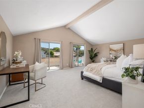 26856 La Sierra Drive, Mission Viejo CA 92691
