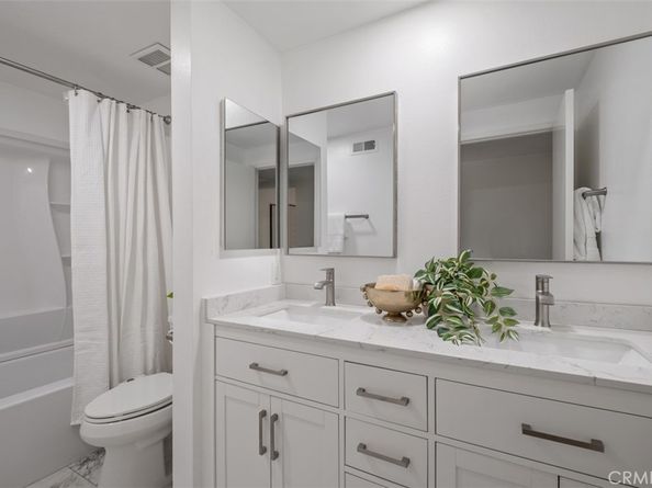 26856 La Sierra Drive, Mission Viejo CA 92691