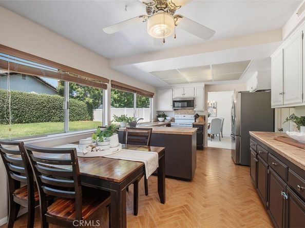 26856 La Sierra Drive, Mission Viejo CA 92691