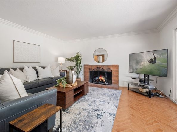 26856 La Sierra Drive, Mission Viejo CA 92691