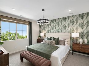 2601 Durfee Avenue D, El Monte CA 91732