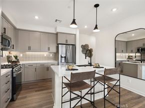 2601 Durfee Avenue D, El Monte CA 91732
