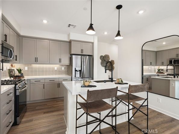 2601 Durfee Avenue D, El Monte CA 91732