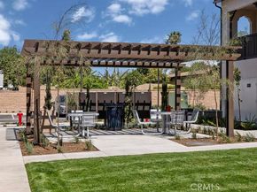 2601 Durfee Avenue D, El Monte CA 91732