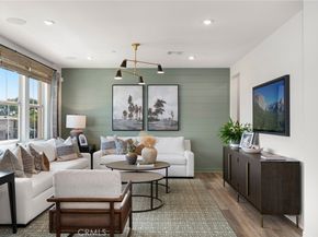 2601 Durfee Avenue D, El Monte CA 91732