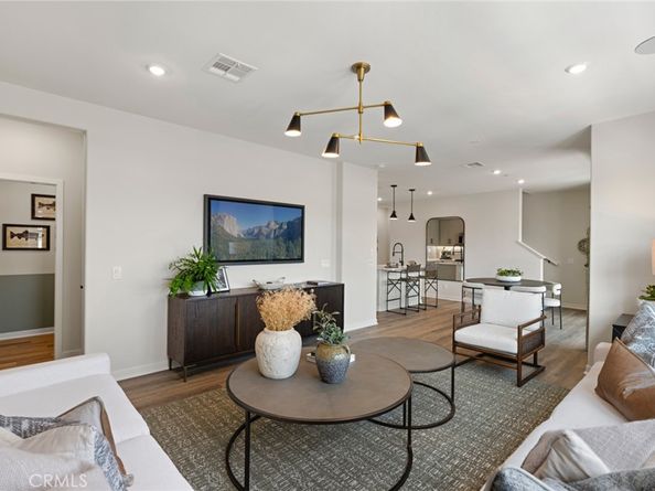 2601 Durfee Avenue D, El Monte CA 91732