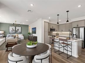 2601 Durfee Avenue D, El Monte CA 91732