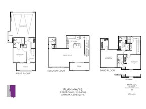 2601 Durfee Avenue D, El Monte CA 91732