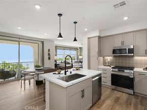 2601 Durfee Avenue D, El Monte CA 91732