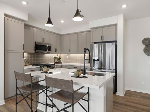 2601 Durfee Avenue D, El Monte CA 91732