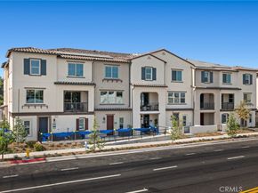 2601 Durfee Avenue D, El Monte CA 91732