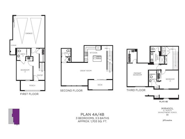 2601 Durfee Avenue D, El Monte CA 91732