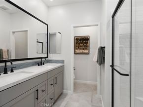 2601 Durfee Avenue D, El Monte CA 91732