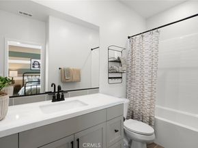 2601 Durfee Avenue D, El Monte CA 91732