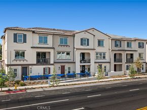 2601 Durfee Avenue D, El Monte CA 91732