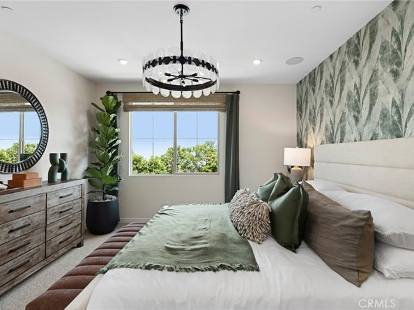 2601 Durfee Avenue D, El Monte CA 91732