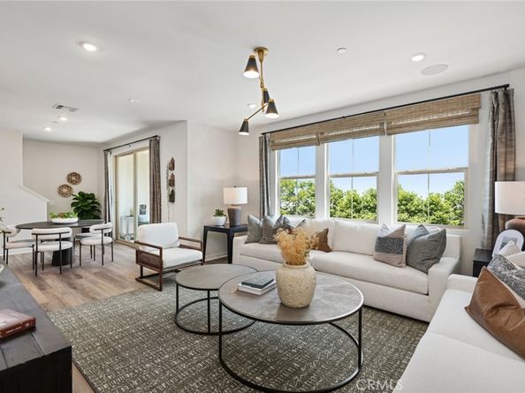 2601 Durfee Avenue D, El Monte CA 91732