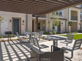 2601 Durfee Avenue D, El Monte CA 91732