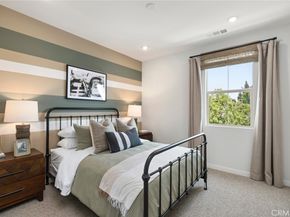 2601 Durfee Avenue D, El Monte CA 91732