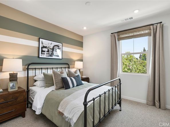 2601 Durfee Avenue D, El Monte CA 91732