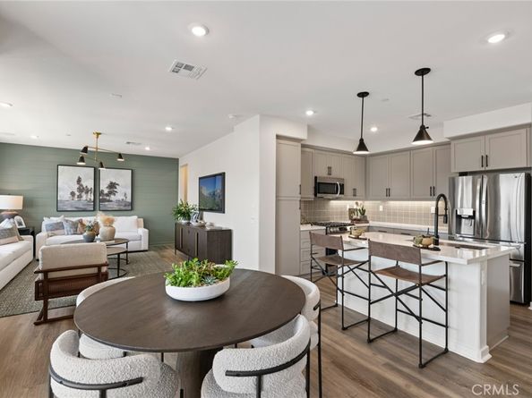 2601 Durfee Avenue D, El Monte CA 91732