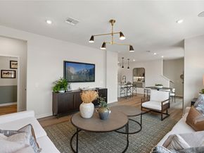 2601 Durfee Avenue D, El Monte CA 91732