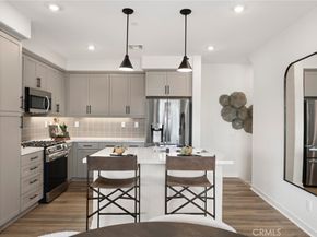 2601 Durfee Avenue D, El Monte CA 91732