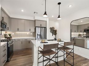 2601 Durfee Avenue D, El Monte CA 91732