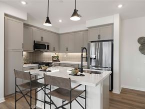2601 Durfee Avenue D, El Monte CA 91732