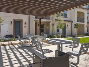 2601 Durfee Avenue D, El Monte CA 91732