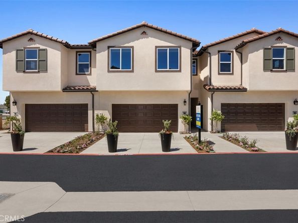 7027 Solara, Westminster CA 92683